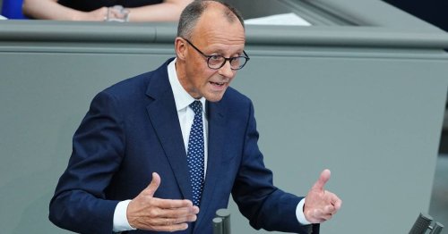 Neue Debatte um Arbeitszeit: Wie faul sind die Deutschen?