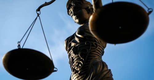 Missbrauchkomplex in Münster: BGH kassiert Urteil gegen Mutter von Missbrauchsopfer