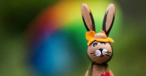 Für die Feiertage: Das sind die TV-Highlights an Ostern 2023