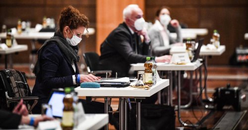 Entscheidung vor dem Verwaltungsgericht: AfD erhält umstrittene Ausschuss-Sitze im Düsseldorfer Stadtrat