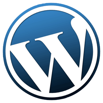 Using the WordPress Manager with cPanel