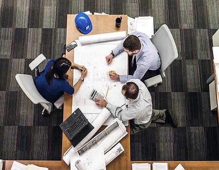 How to Improve Your Website Design