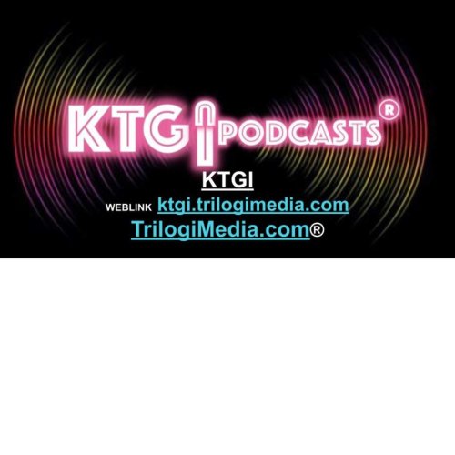 KTGI Podcasts Present Gene White ‘The Club’ of Trilogy Glen Ivy - KTGI PODCAST ||| Gene White ||| ‘The Club’ Trilogy Glen Ivy | RSS Podcasting