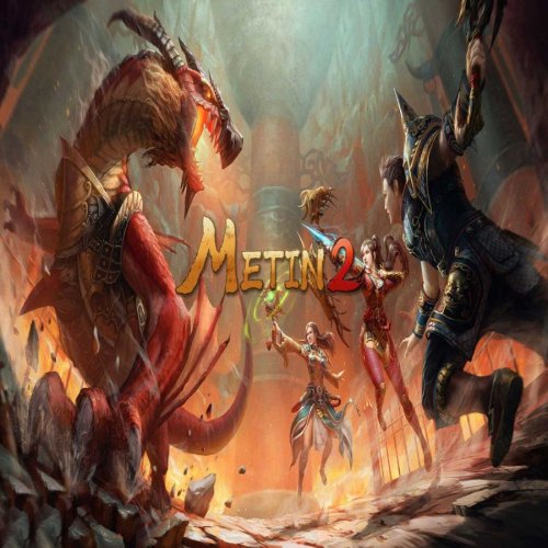 Mt2 - metin2 pvp serverler zafer2 | RSS.com