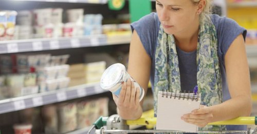 We are all making one big mistake when it comes to weight loss