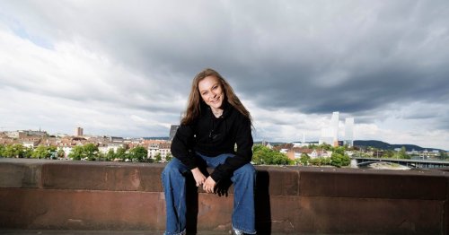 EMMY responds to Eurovision criticism - 'I cried when I realised it was over'