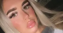 Former nurse makes €23,000 each month as sex worker on ...