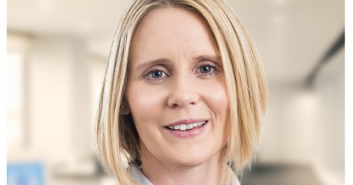 HR expert shares top tips for writing the perfect CV