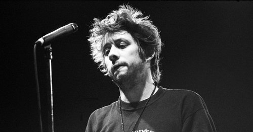 Shane MacGowan's funeral will be open to the public as details are announced