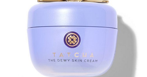 Irish shoppers can get their hands on Nicola Coughlan's 'amazing' moisturiser