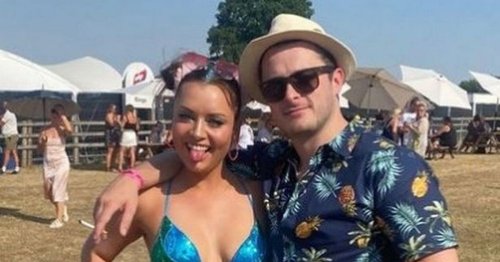 Max Bowden breaks silence on rumoured romance with co-star as ex nears birth