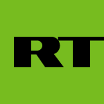 Watch RT International live stream on rt.com — RT