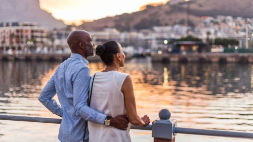 Les 10 meilleures destinations d’Europe pas chères et hors des sentiers battus