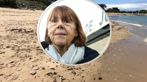 Mutige Gisèle Pelicot – ihr neues Leben auf der Trauminsel