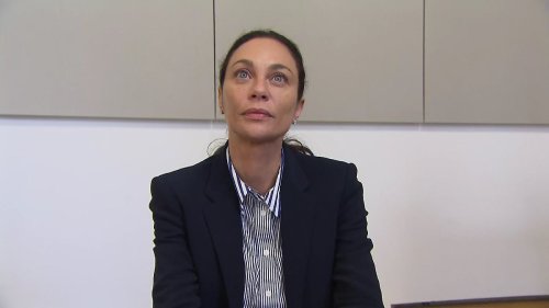 Nach Pleite vor Gericht! Lilly Becker geht in Berufung