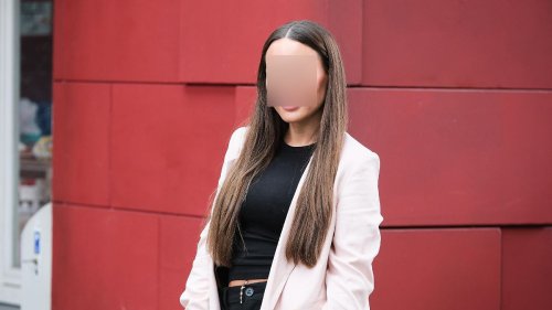 Überraschung bei „Unter uns“! Alessia Herren bekommt eine Gastrolle