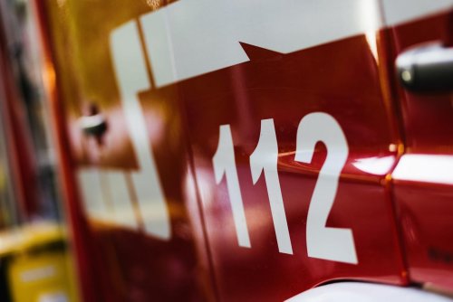 Feuerwehren in Sachsen mit zahlreichen Pfingst-Einsätzen