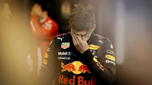 Budget-Bruch in Formel 1: Gerichts-Drohung! Zittern Max Verstappen und Red Bull vor Verlust des WM-Titels?