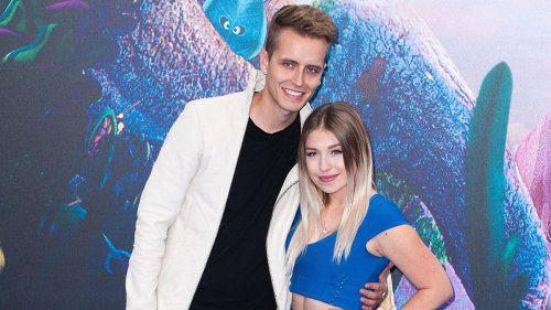 Für 4,5 Mio. Euro! Bibi und Julian Claßens Luxus-Liebesnest kommt unter den Hammer