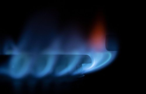 Gasumlage liegt bei 2,4 Cent pro Kilowattstunde