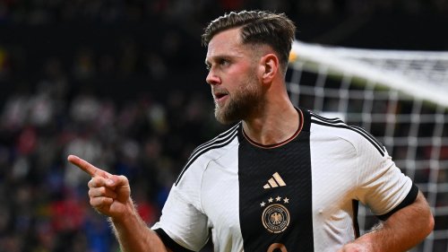 Deutschland gegen Belgien LIVE: Länderspiel bei RTL im Free-TV oder online im Stream sehen
