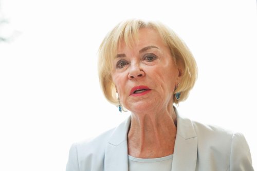 EU: Zwei Drittel wollen Ukraine in Staatenverbund aufnehmen