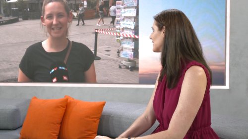 Kinderbonus 2022: RTL-Finanzexpertin beantwortet die wichtigsten Eltern-Fragen