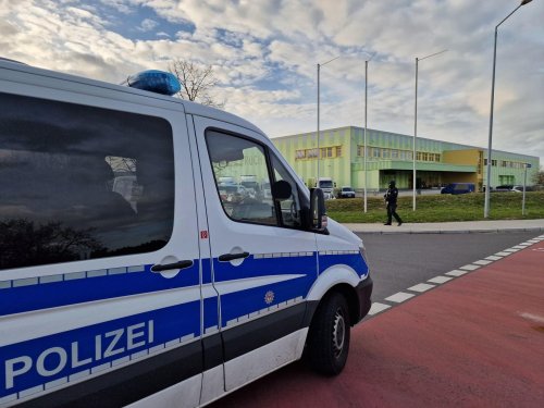Große Menge Kokain bei Obsthändler in Bananenkisten gefunden