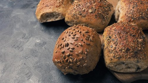 Öko-Test: Komplett zerkrümelt! Diese Aufbackbrötchen sind „ungenügend”