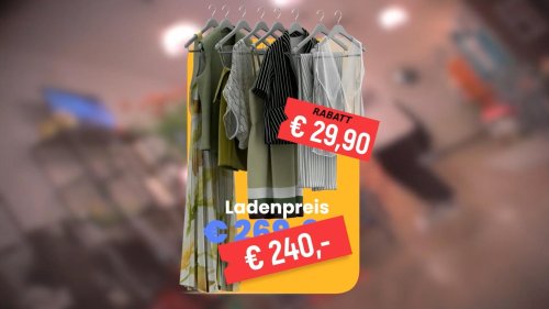 1000 Euro gespart: Mit diesen Profi-Strategien ist Handeln ganz leicht
