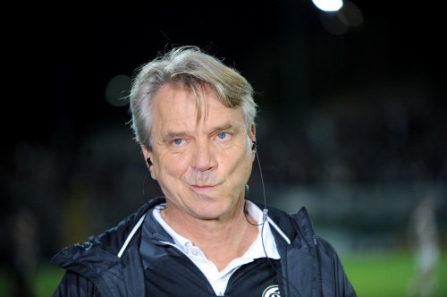 Elversberg im fünften Drittliga-Spiel in Serie sieglos