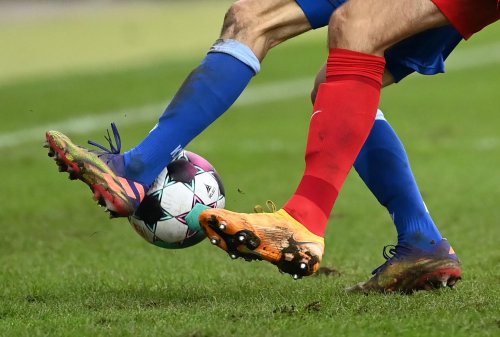 Schott Mainz nach Sieg gegen Worms im DFB-Pokal