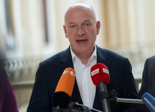 CDU und SPD in Berlin planen „Schnelles-Bauen-Gesetz“