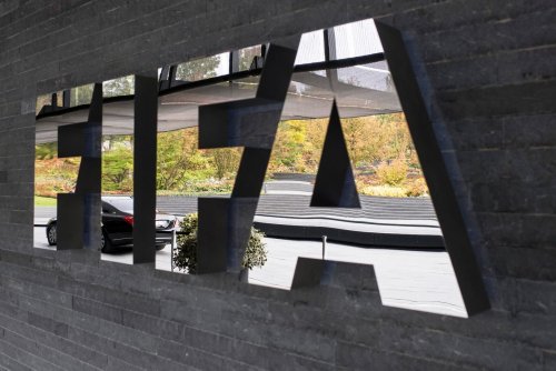 Spielerberater aus der Schweiz klagen gegen neue FIFA-Regeln