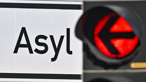 FDP fordert: Kein Geld mehr für Asylsuchende