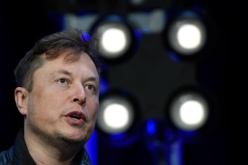 Überraschende Wende: Elon Musk will Twitter nun doch kaufen