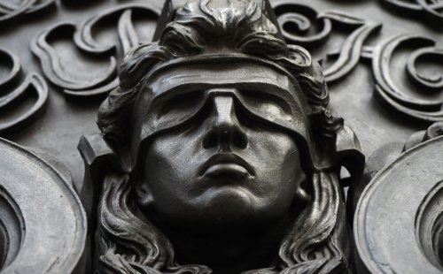 Falscher Geschädigter von Amokfahrt vor Gericht