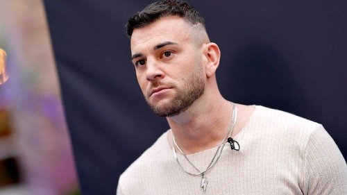 Reue? Fehlanzeige! Jetzt schlägt Serkan Yavuz zurück