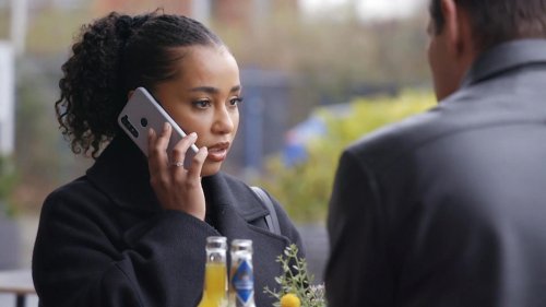 AWZ: Wie geht die Klage gegen Imani aus?