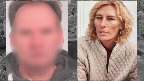 Vermisste Kerstin Simone G. aus Burgwedel: Mutmaßlicher Mörder in Tatortnähe geblitzt