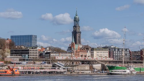 Vermisster Junge (13) mit Down-Syndrom ist wieder da