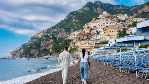 Juni bis Oktober: Diese Reiseziele sind im Sommer besonders günstig