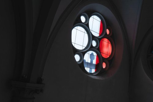 Reformgruppen fordern von Bischöfen mehr Aufklärung