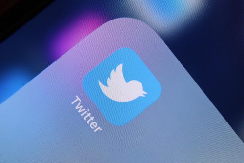 Alte Twitter-Häkchen sollen ab 1. April entfernt werden