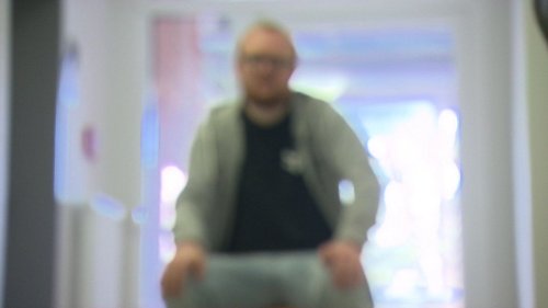 Erzieher, Anfang 20, pädophil: „Bin ich eine tickende Zeitbombe?”