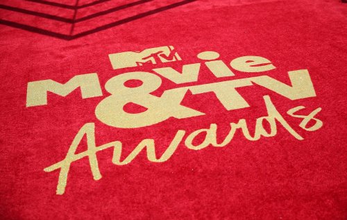 „Scream VI“ holt MTV-Preis als bester Film