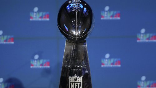 NFL-Lexikon: Die wichtigsten Begriffe im American Football schnell erklärt