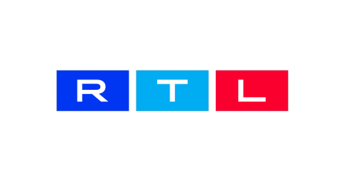 RTL.de: Nachrichten, die bewegen.