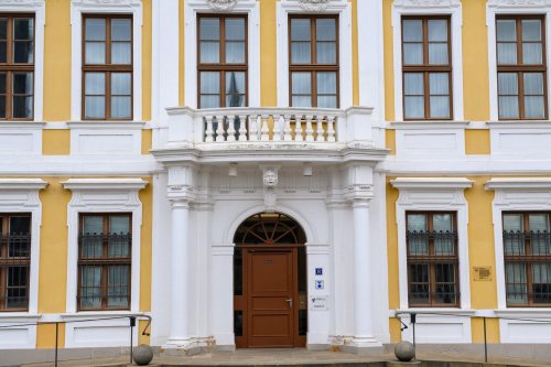 Landtag weist AfD-Antrag zu Russisch-Unterricht zurück