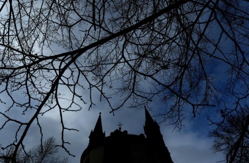Bistum Würzburg will sich strategisch neu ausrichten